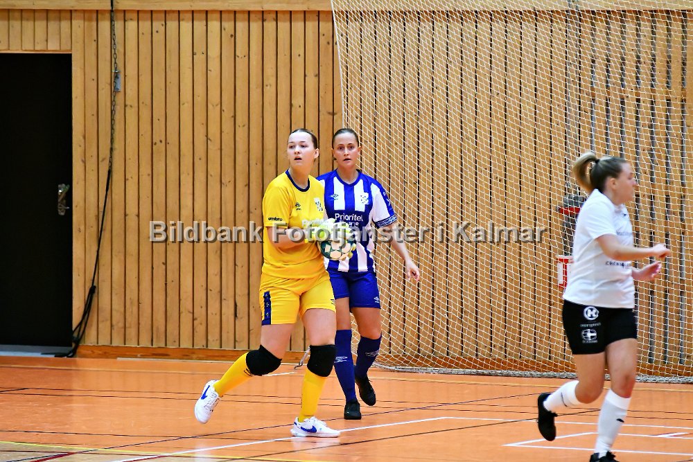 500_1573_People-SharpenAI-Focus Bilder FC Kalmar dam - IFK Göteborg dam 231022